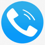 tel